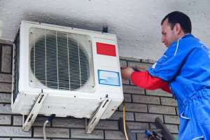 HVAC Companies Near Richmond, MI Available Now